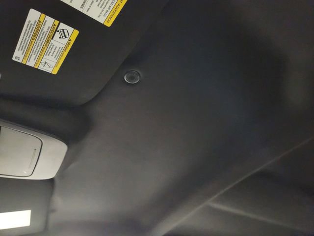 Used 2023 Ford F150 XLT w/ Equipment Group 302A High image 26