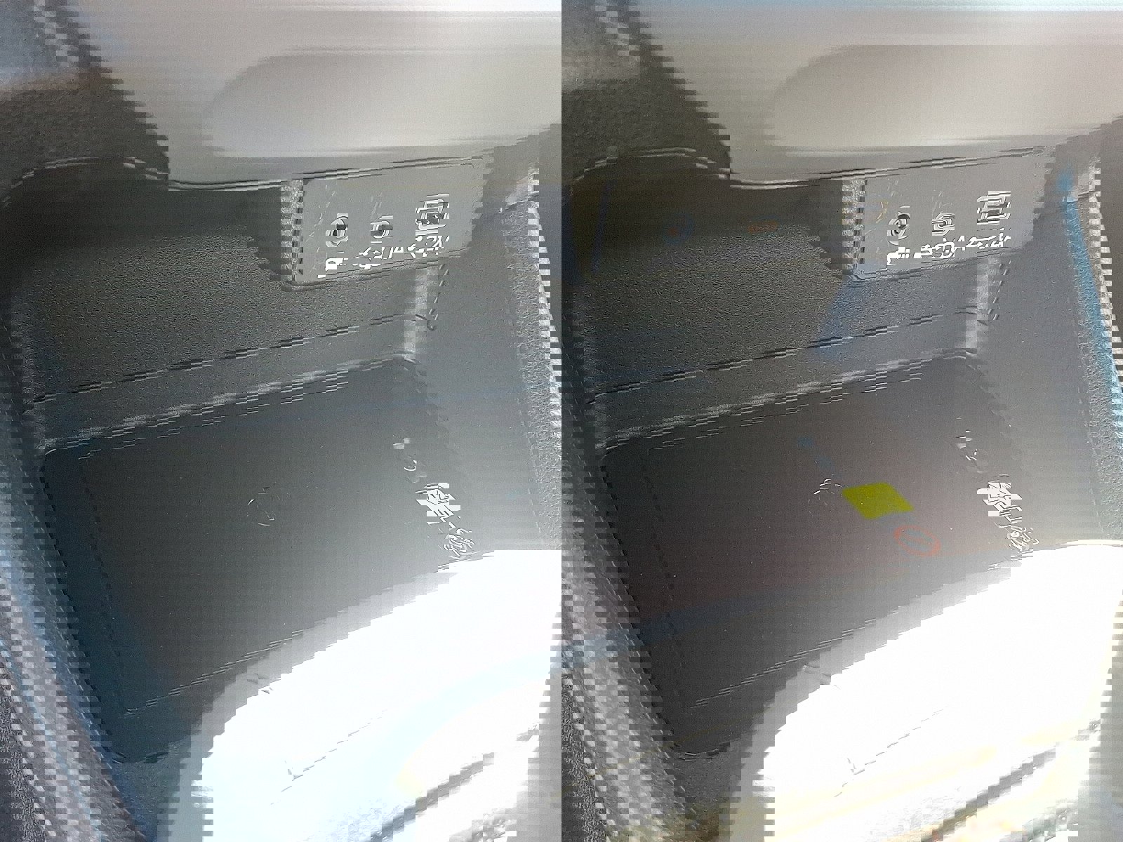 Used 2025 Subaru Crosstrek 2.5i Limited image 26