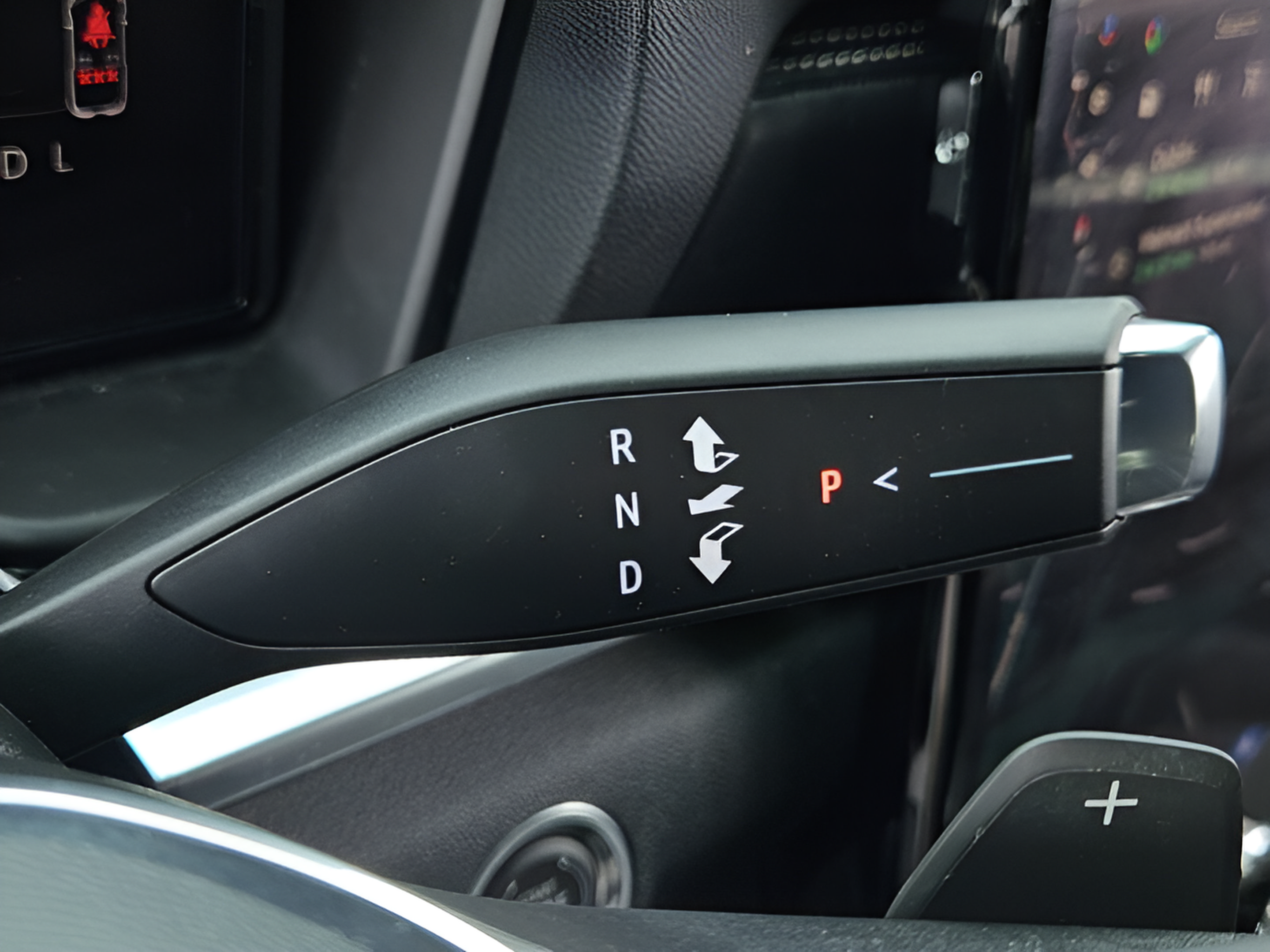 Used 2026 GMC Terrain Elevation FWD image 16