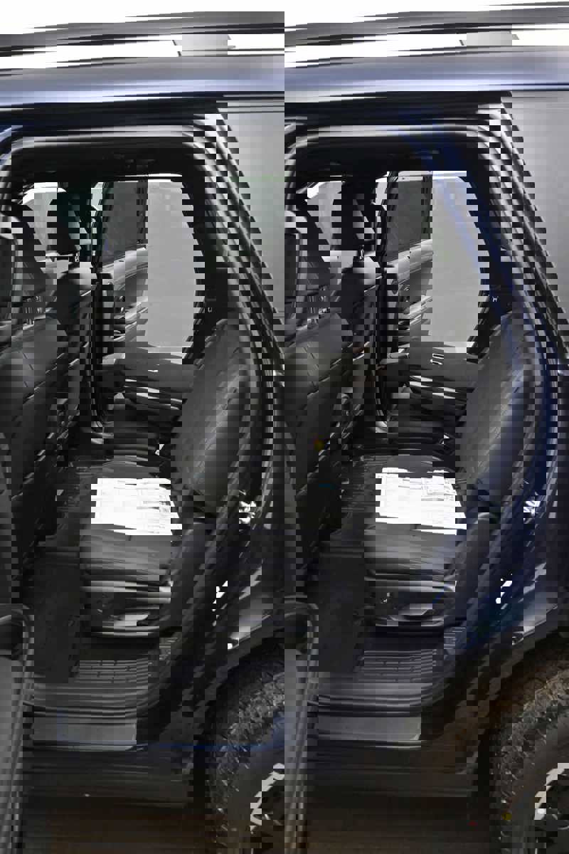 New 2026 Hyundai Palisade XRT Pro image 14