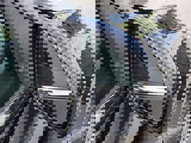 Used 2020 Nissan Sentra S image 15