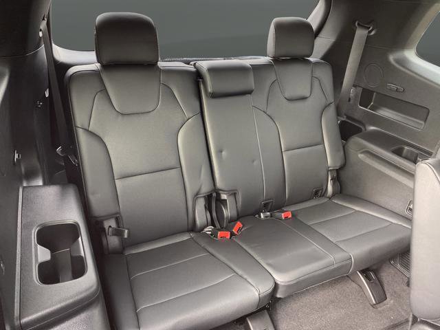 New 2025 Kia Telluride EX X-Line image 38