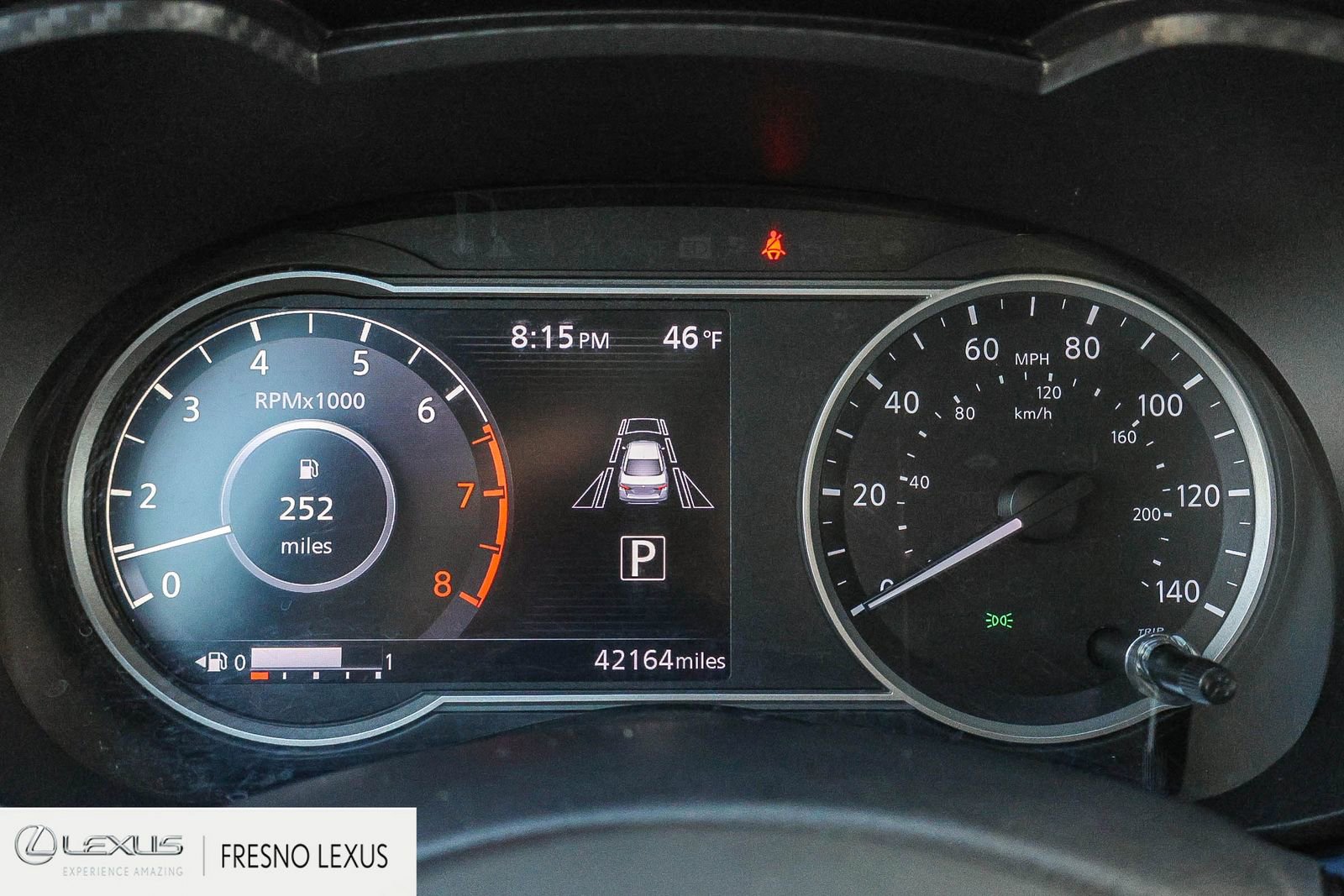 Used 2024 Nissan Versa SV image 24