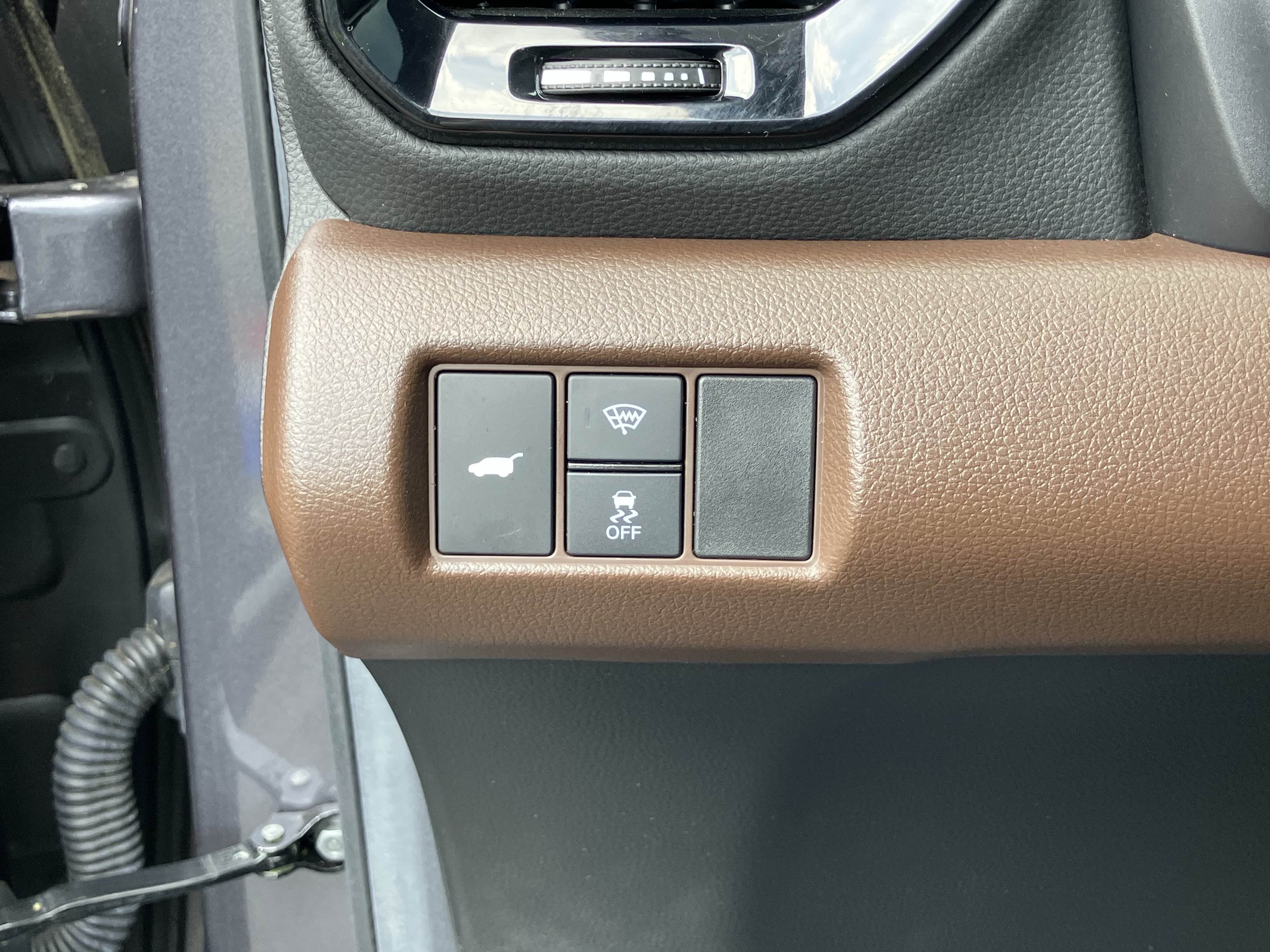Certified 2025 Honda Pilot Elite image 19