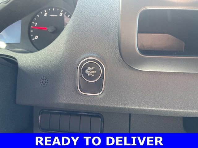 Used 2019 Freightliner Sprinter 144 Cargo image 21