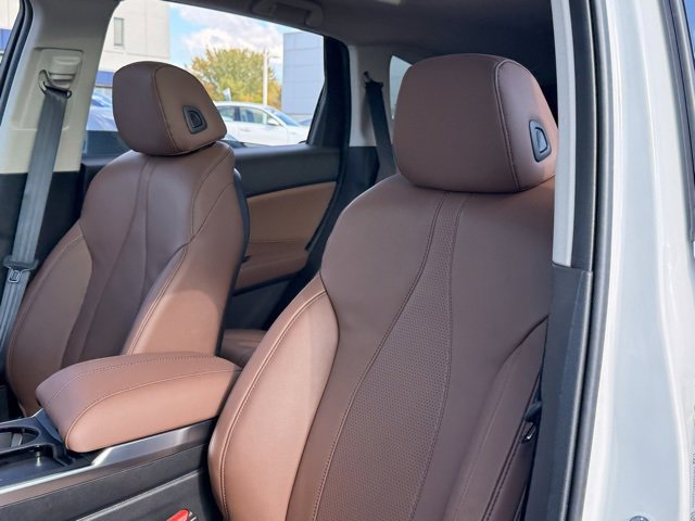 New 2026 Acura RDX w/ Technology Package image 12