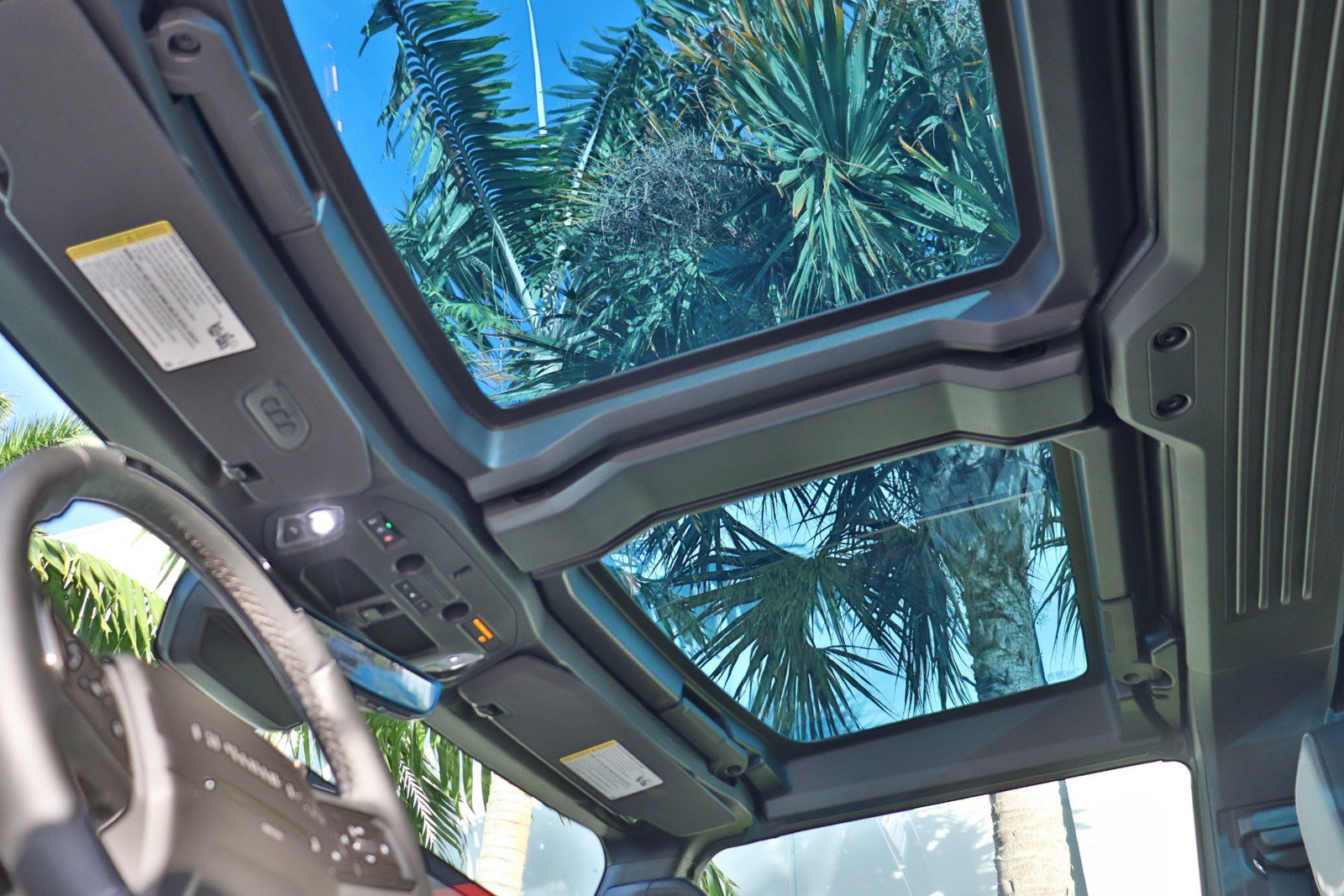 Used 2024 GMC Hummer EV 3X AWD/4WD image 21