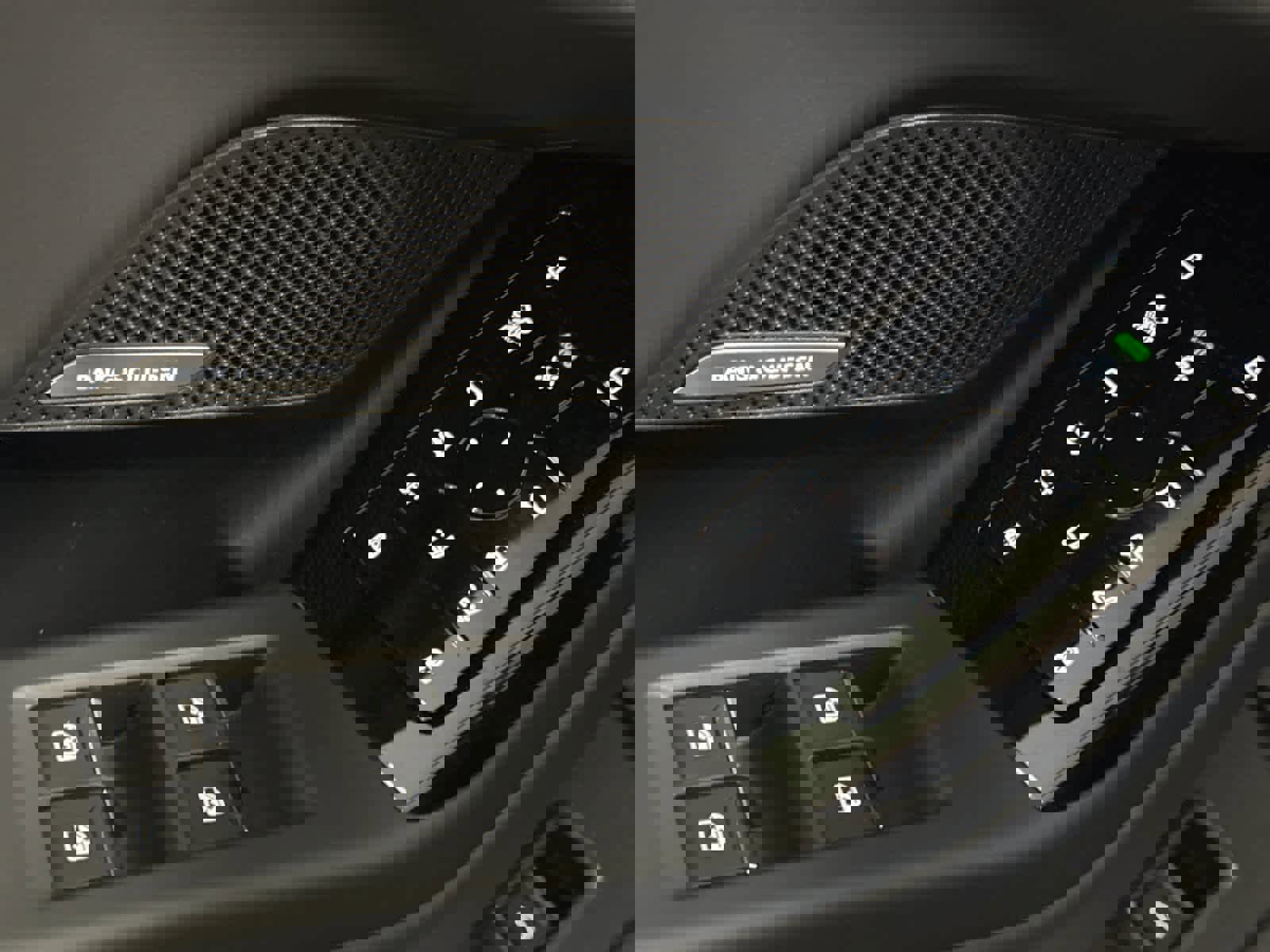 New 2025 Audi A6 e-tron Prestige AWD/4WD image 13