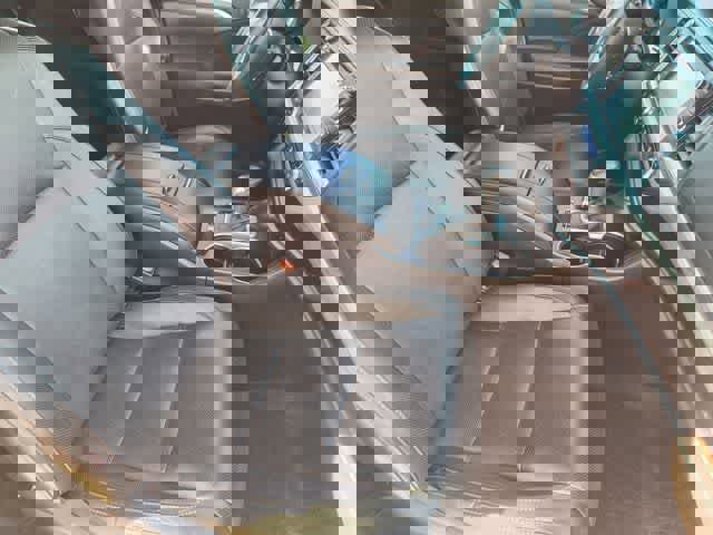 Used 2017 Toyota Highlander Limited Platinum image 15