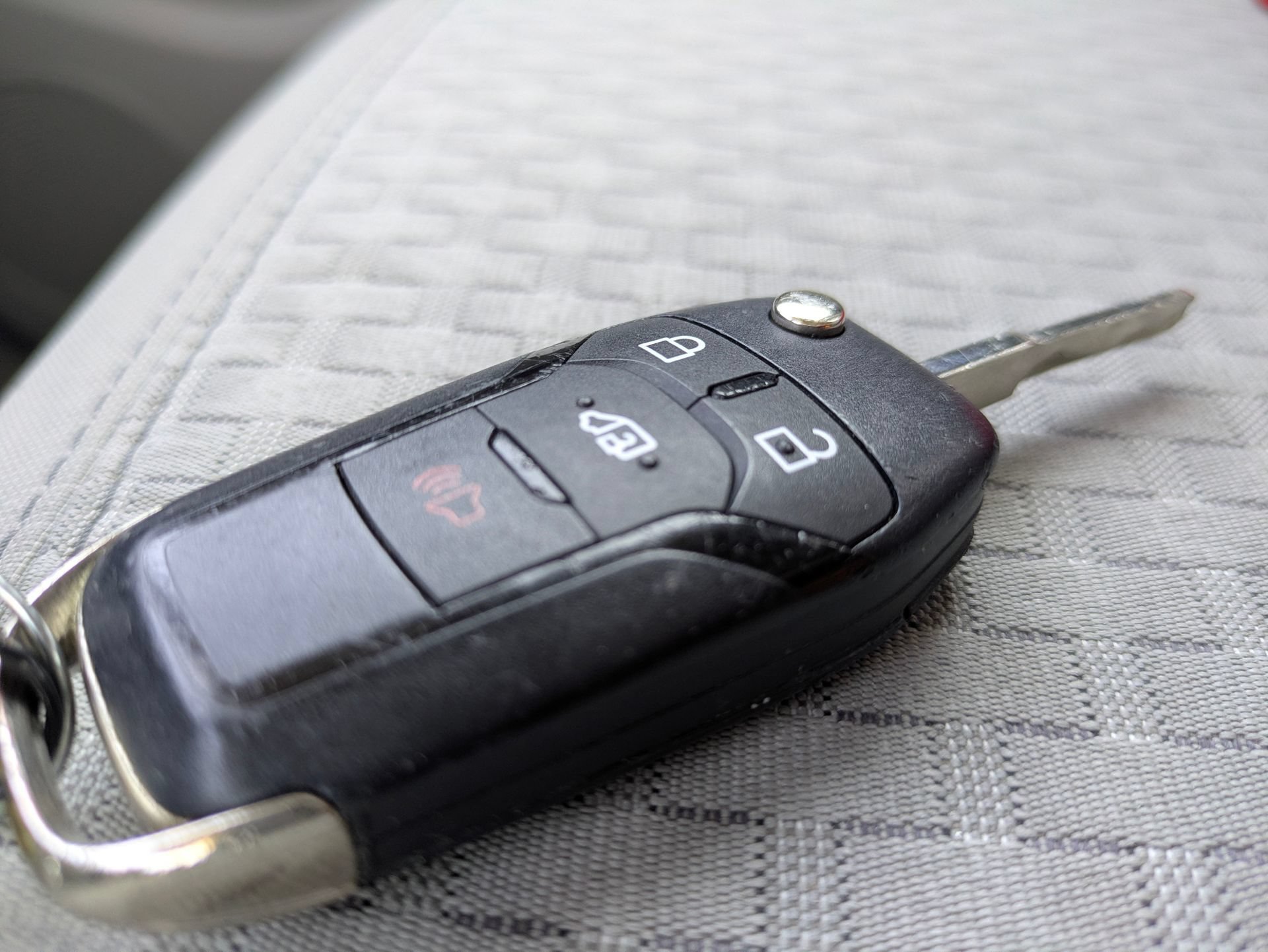 Used 2022 Ford Transit Connect XLT FWD image 33