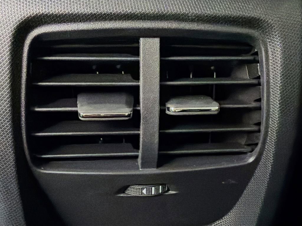 New 2025 Ford Mustang Mach-E Premium image 26
