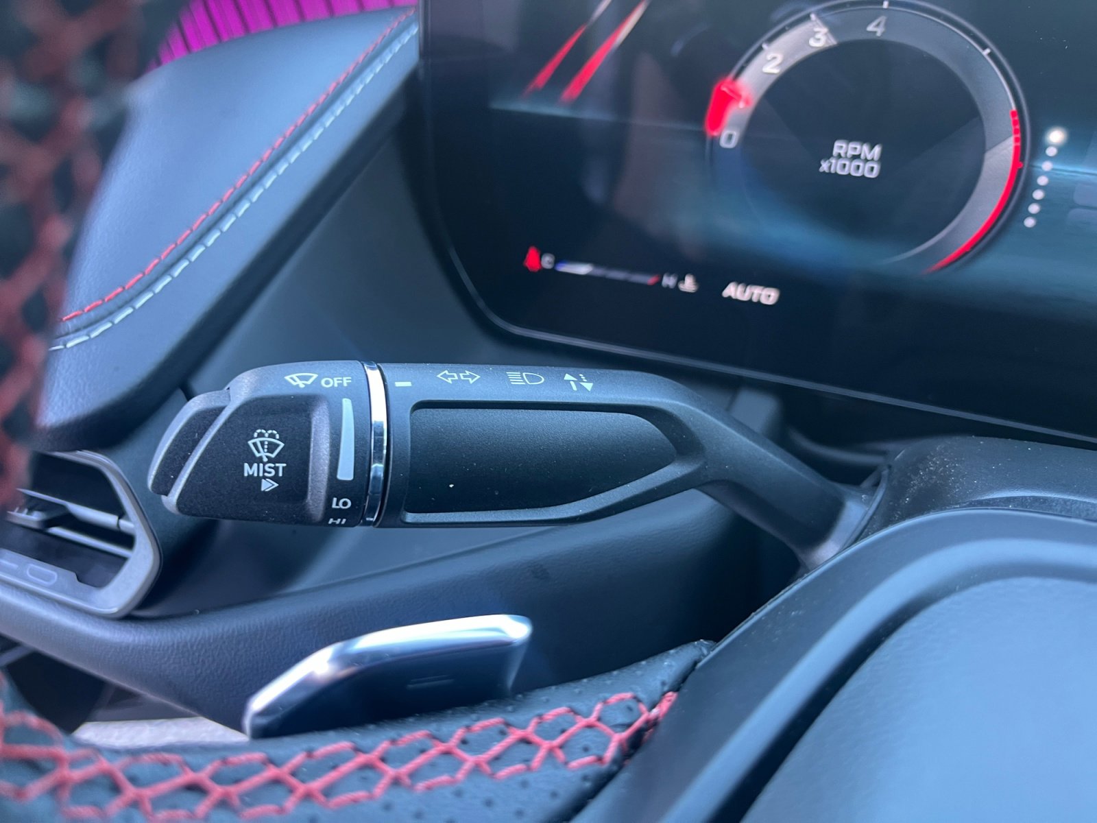 New 2026 Dodge Charger R/T image 11