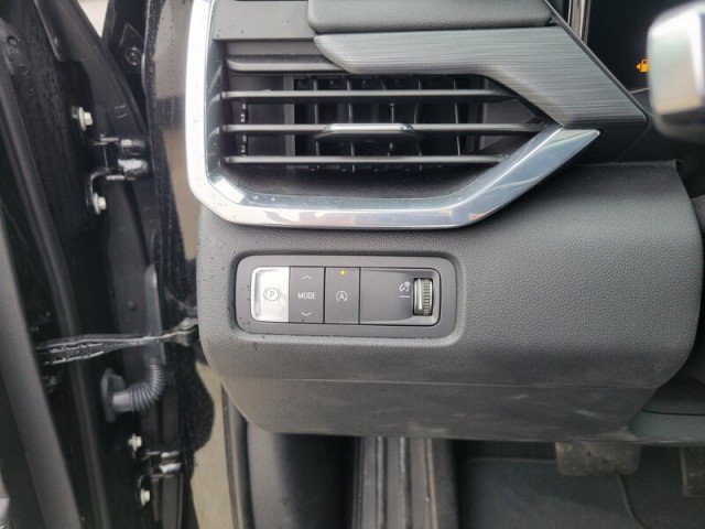 Used 2024 GMC Acadia Elevation w/ Luxury Package image 21