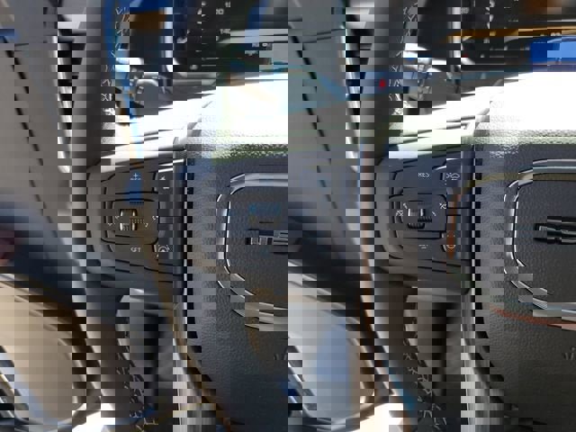 New 2026 GMC Sierra 1500 Denali Ultimate AWD/4WD image 30