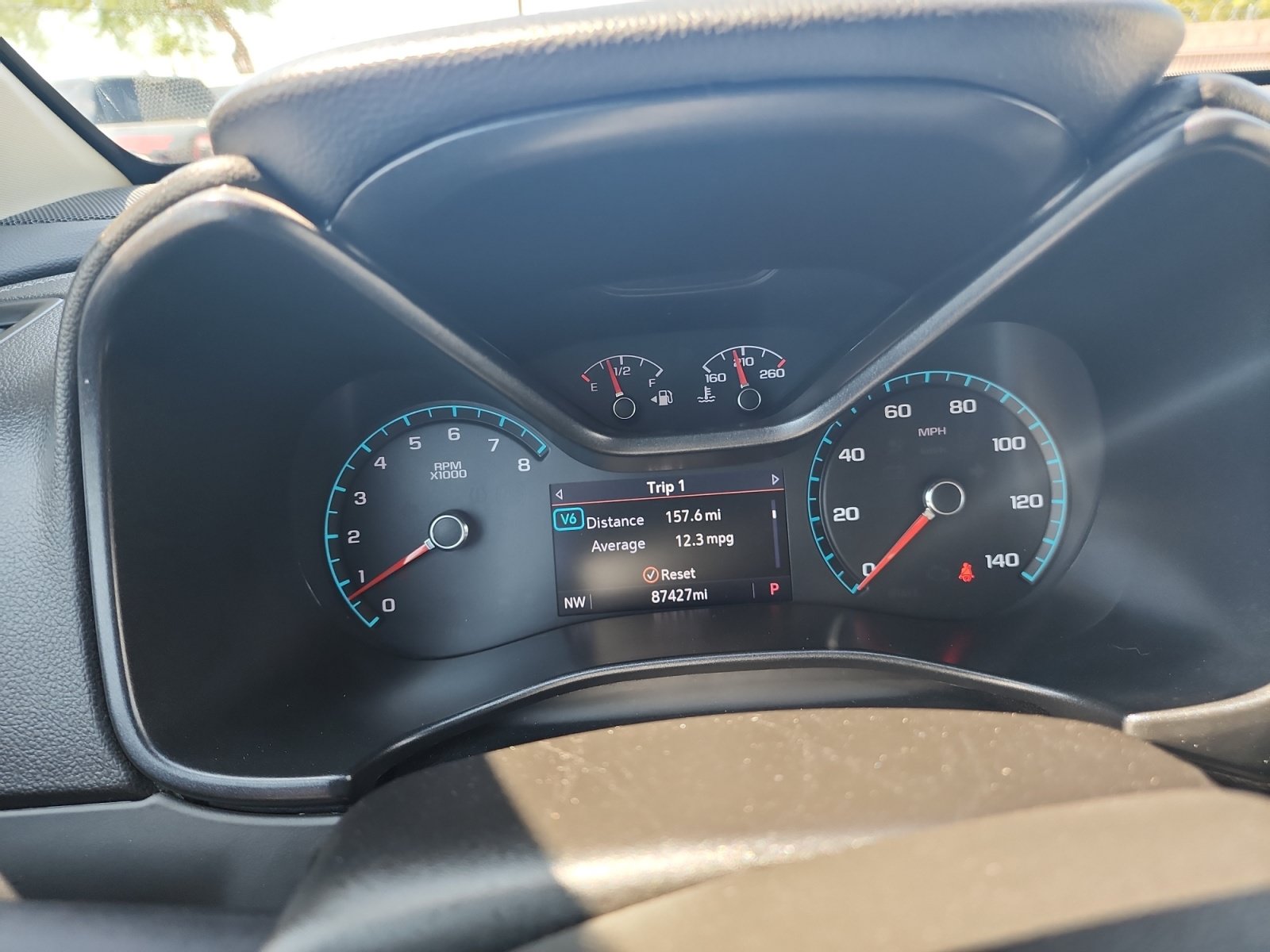 Used 2019 GMC Canyon SLE w/ Driver Alert Package AWD/4WD image 17