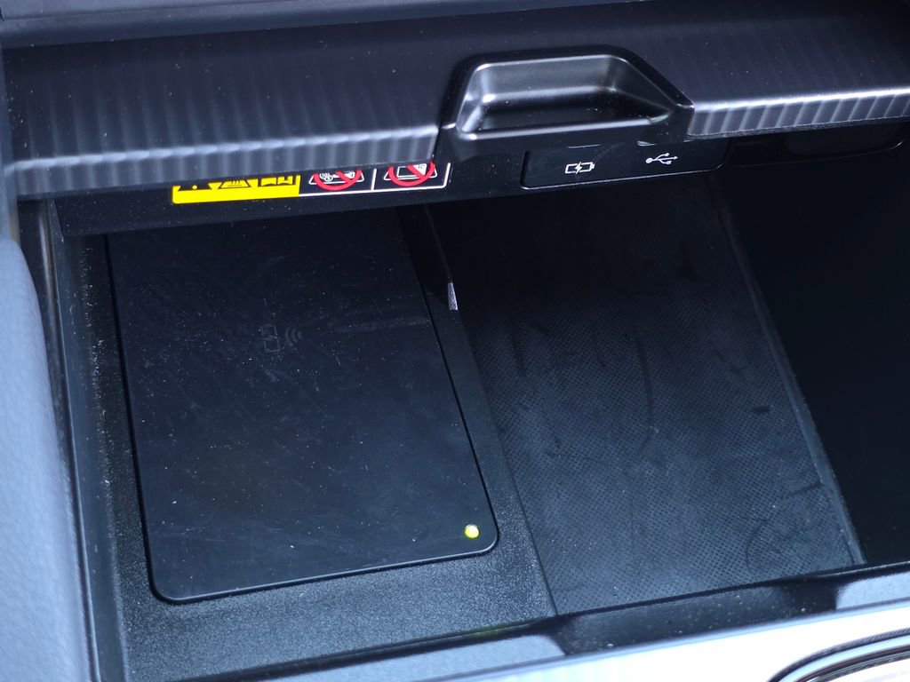 Used 2023 Lexus RX 350 F Sport w/ Accessory Package (Z1) image 25