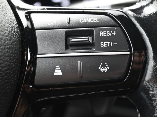 Used 2022 Honda Civic Sport image 19