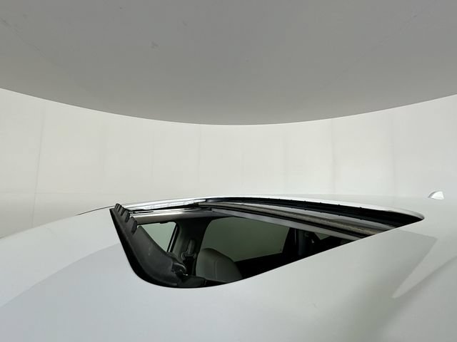 Used 2023 Honda CR-V EX-L image 9