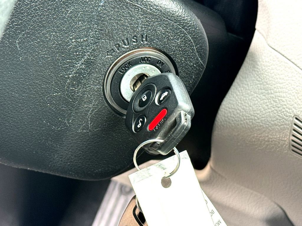 Used 2018 Subaru Forester 2.5i w/ Alloy Wheel Package image 20