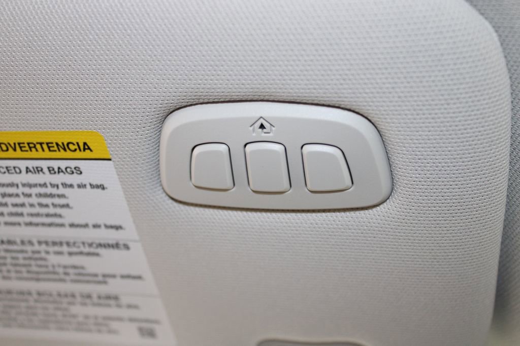 New 2026 Lincoln Aviator AWD image 54