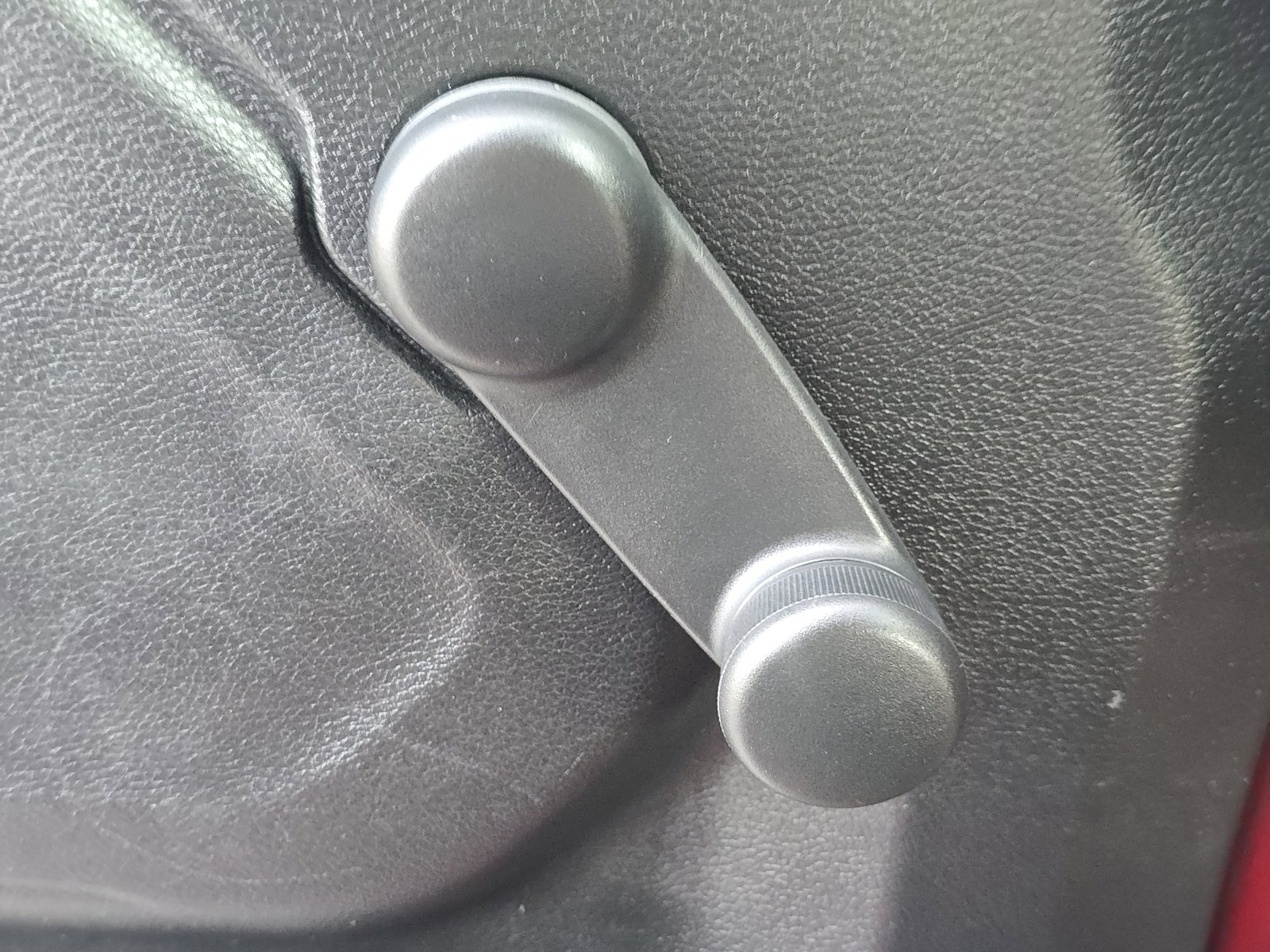 Used 2021 Jeep Wrangler Unlimited Sport image 32