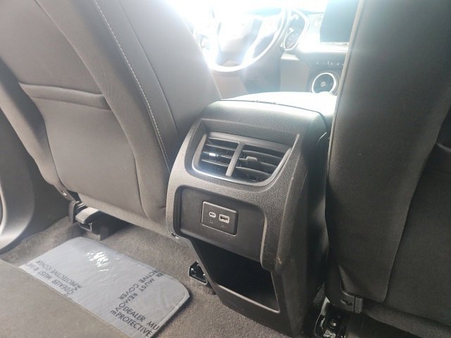 Certified 2024 Chevrolet Blazer LT image 18