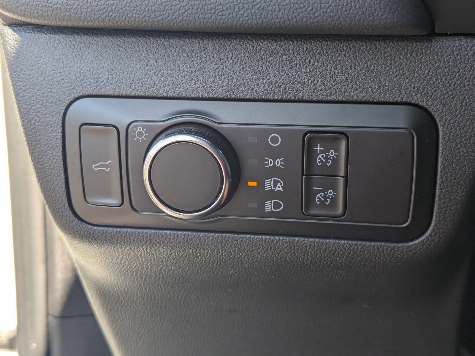 Used 2023 Ford Escape ST-Line w/ Tech Pack #1 image 32