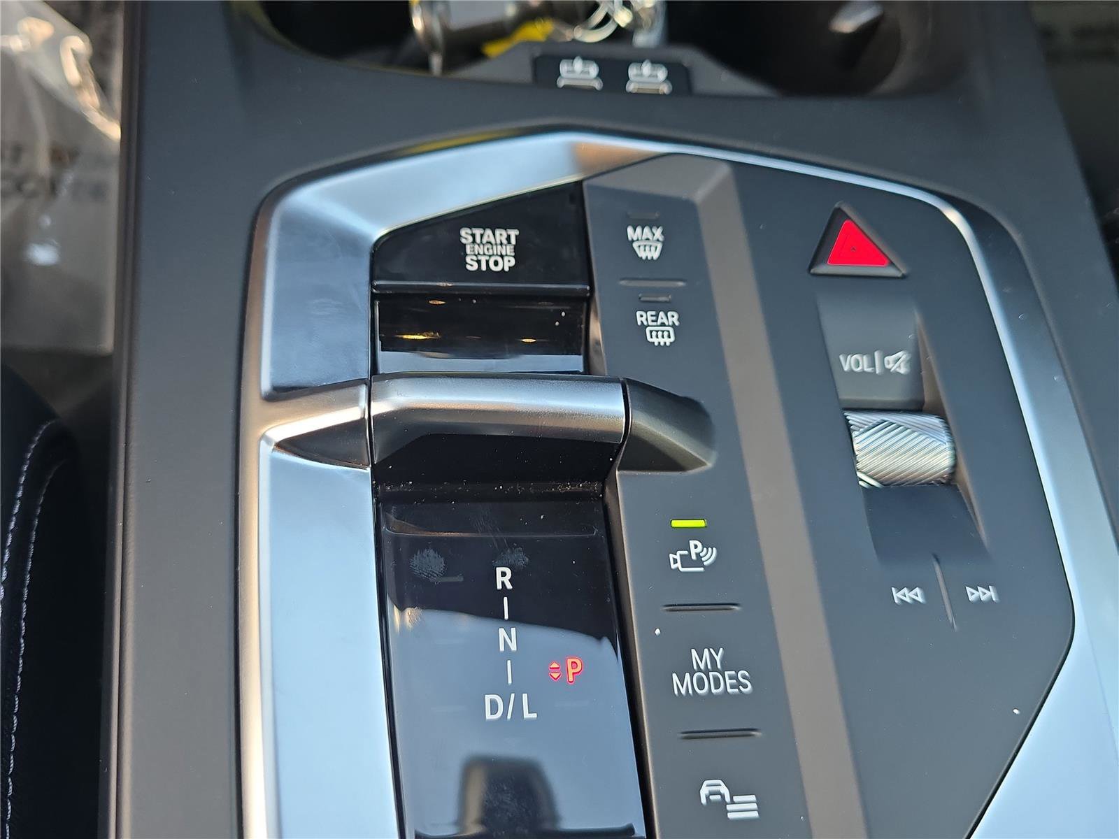 Certified 2026 BMW 228i w/ Premium Package image 20