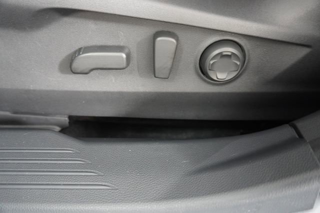 Certified 2024 Subaru Outback Limited image 20