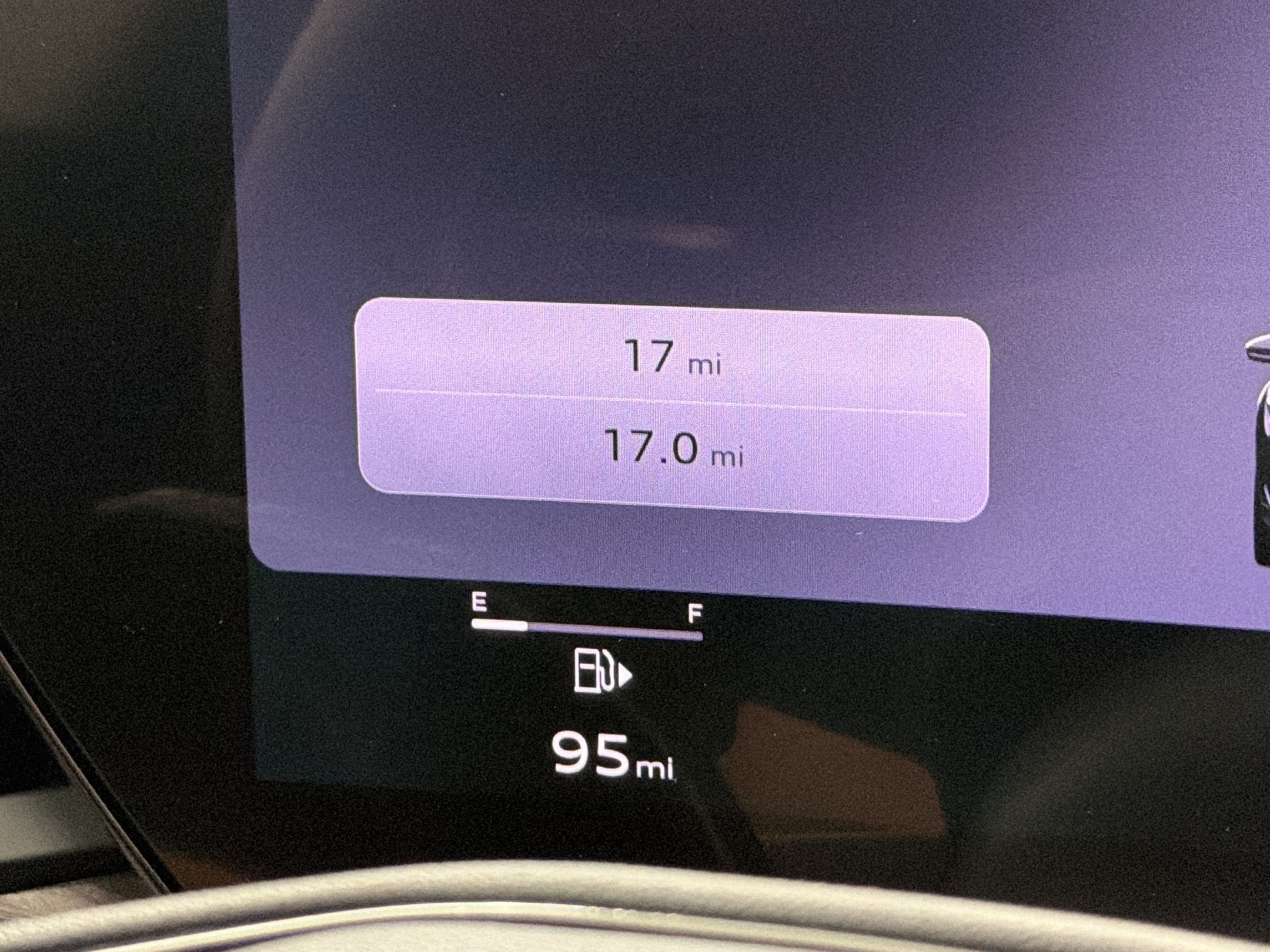 New 2026 Audi Q5 Premium Plus AWD/4WD image 22