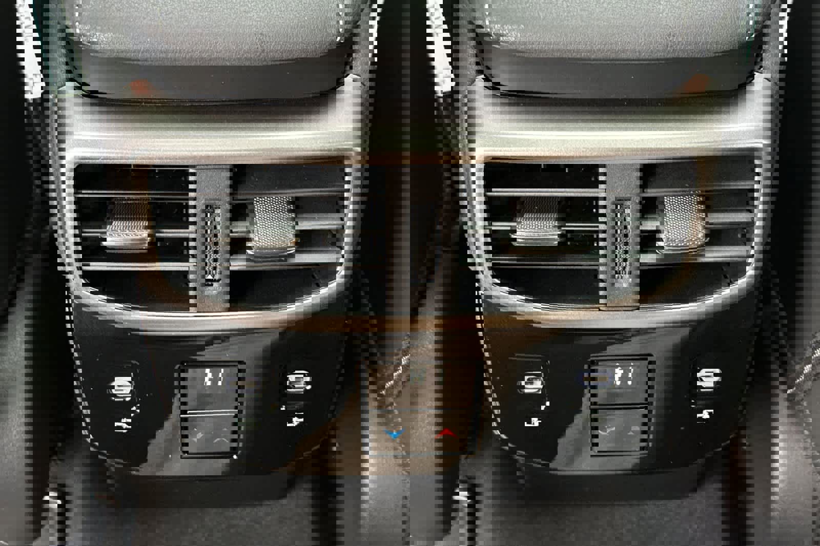 New 2026 Lexus RX 350h image 14