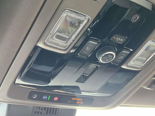 New 2026 GMC Yukon Denali image 30