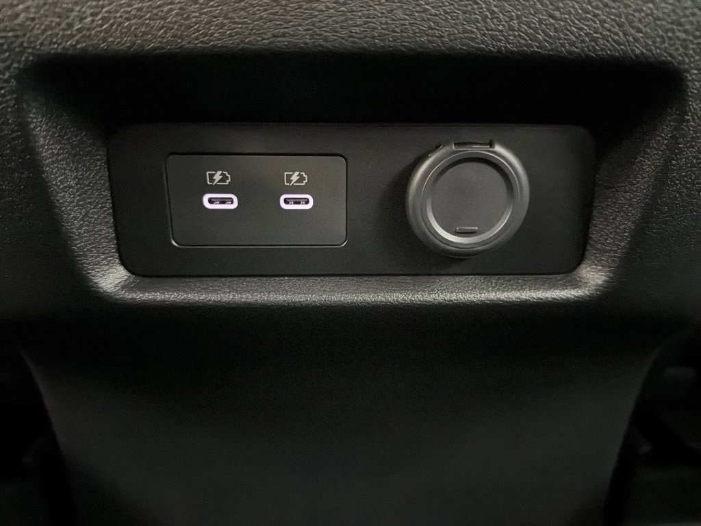 New 2026 INFINITI QX80 Autograph w/ Premium Cargo Package image 35