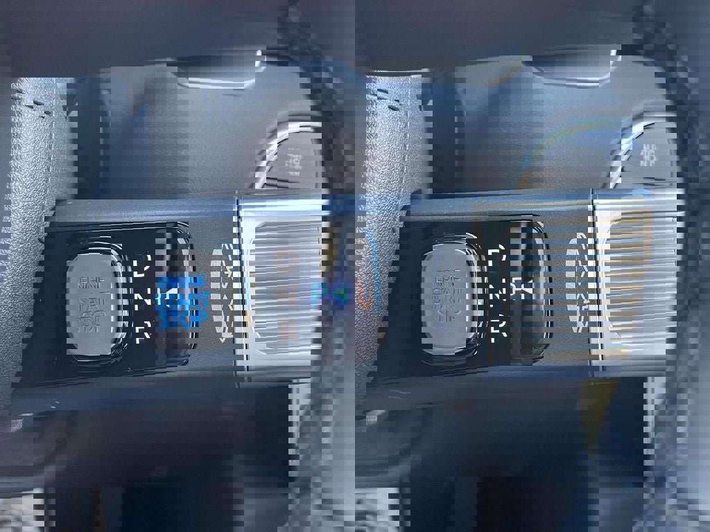 New 2026 Hyundai Palisade SEL image 18