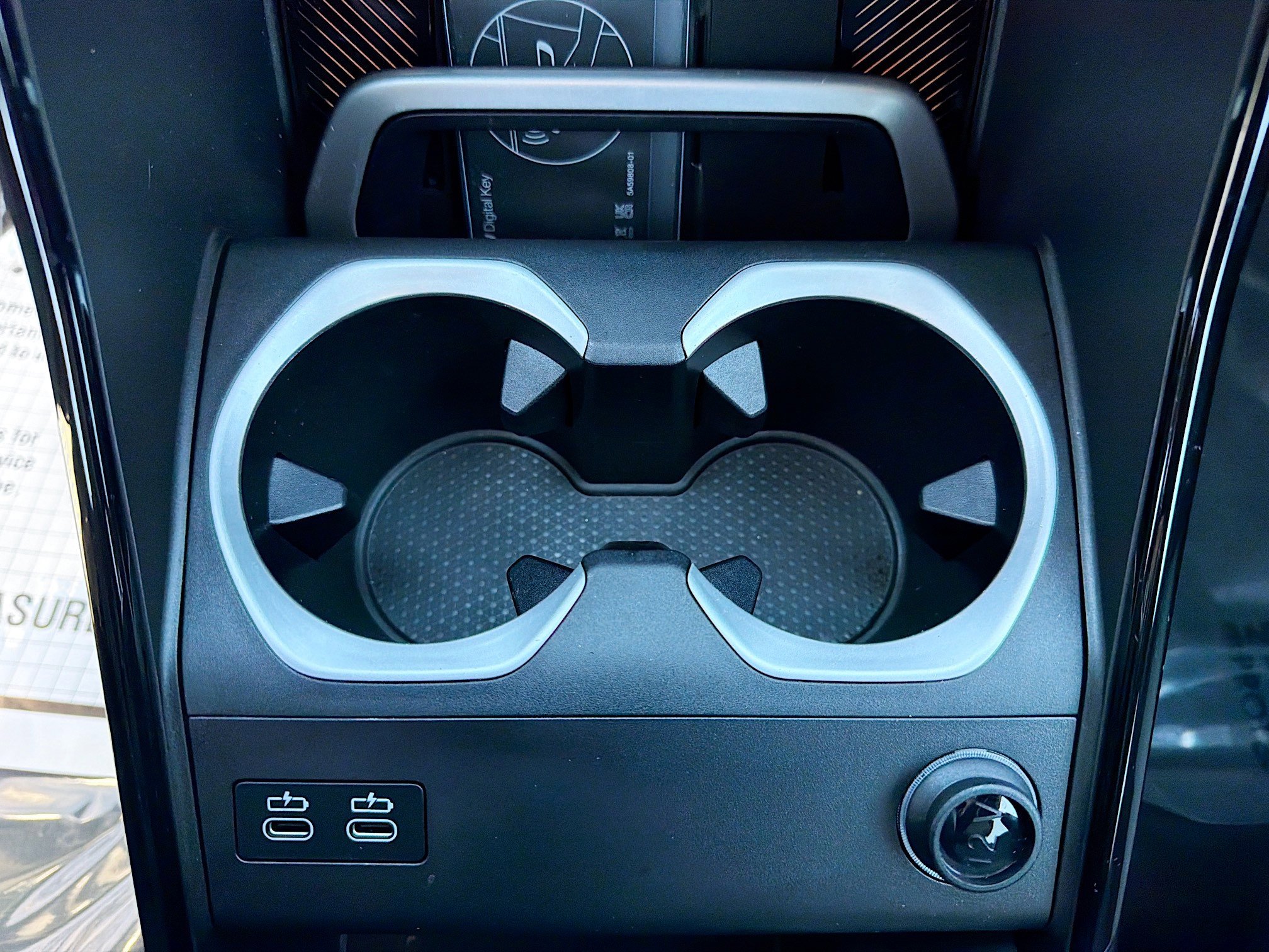 Used 2025 BMW X2 xDrive28i image 29