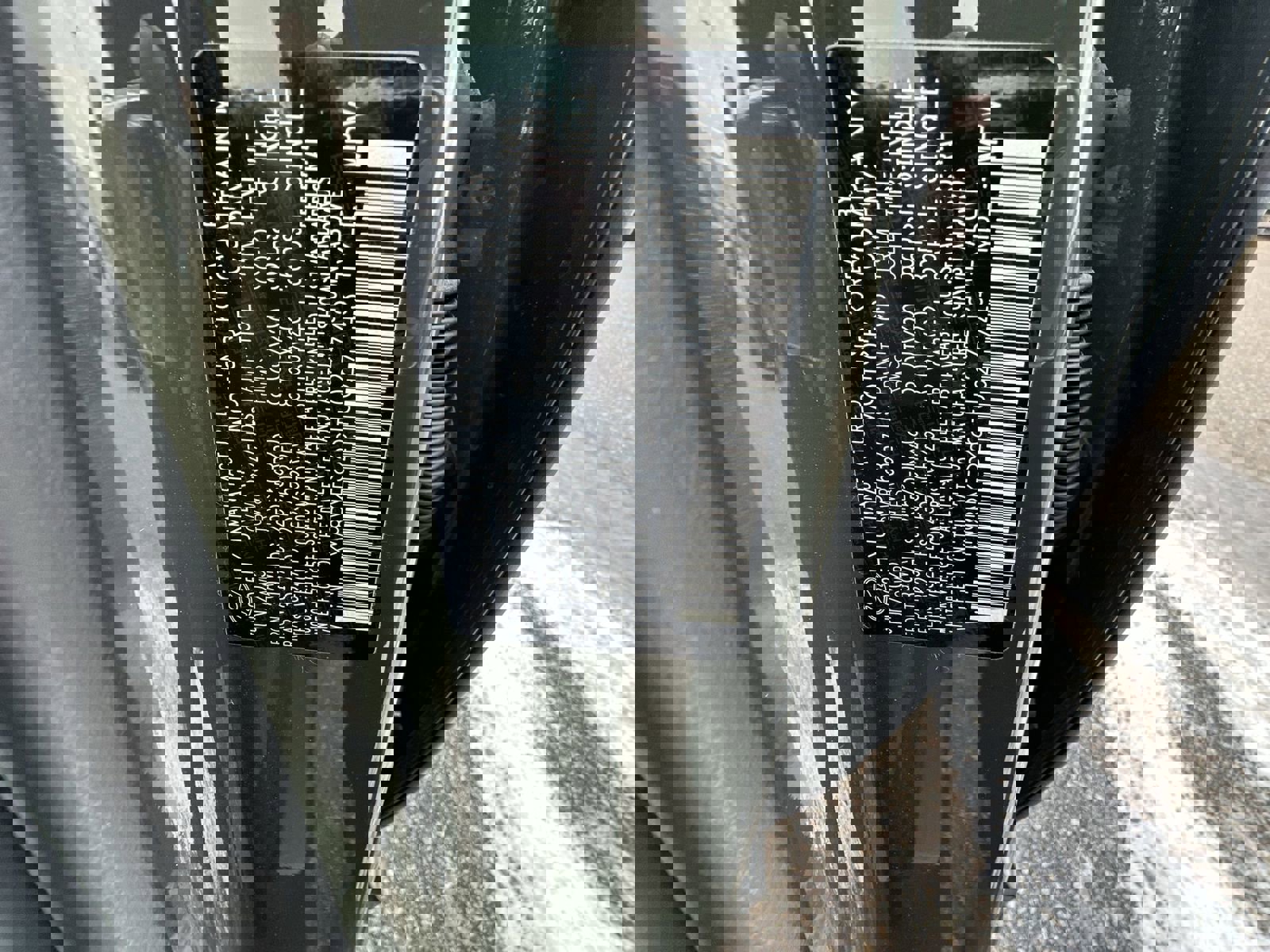 Used 2026 Hyundai Palisade Limited image 34