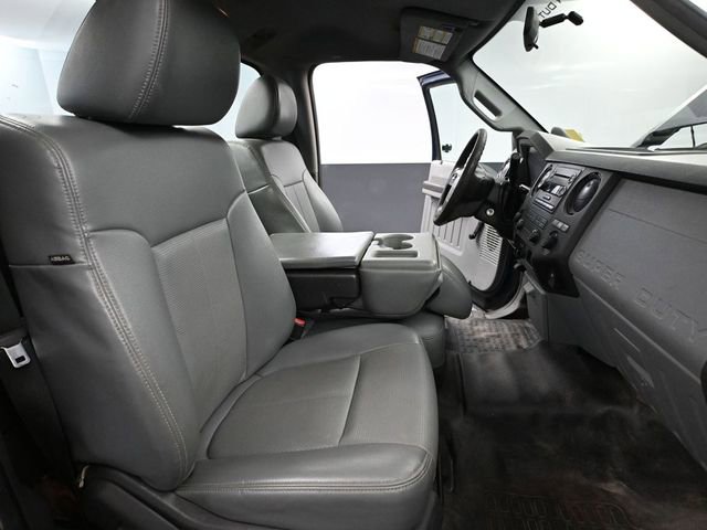 Used 2014 Ford F250 XL image 35
