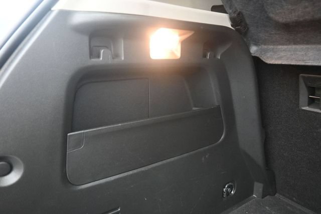 Used 2017 Buick Encore Preferred FWD image 34