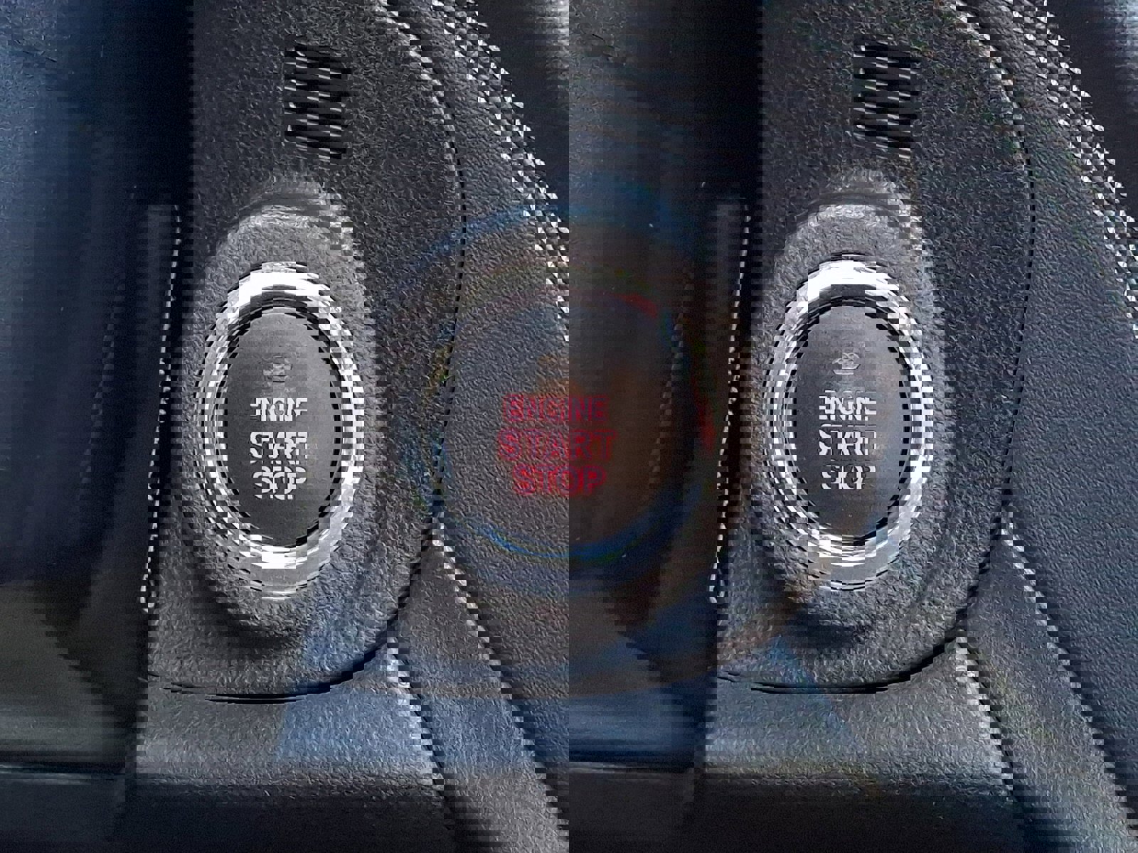 Used 2024 Subaru Legacy Premium image 23