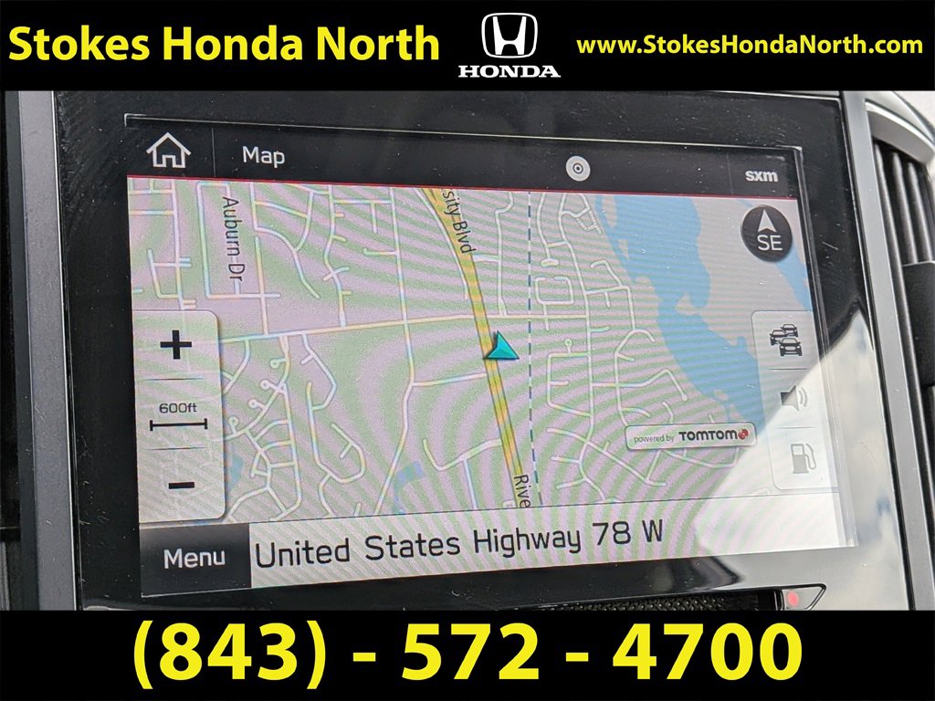 Used 2020 Subaru Forester Touring w/ Popular Package #2 image 24