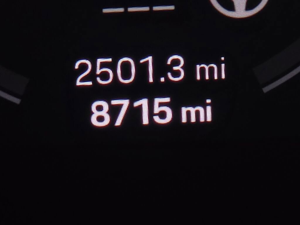 Certified 2024 Porsche 911 Carrera GTS image 38