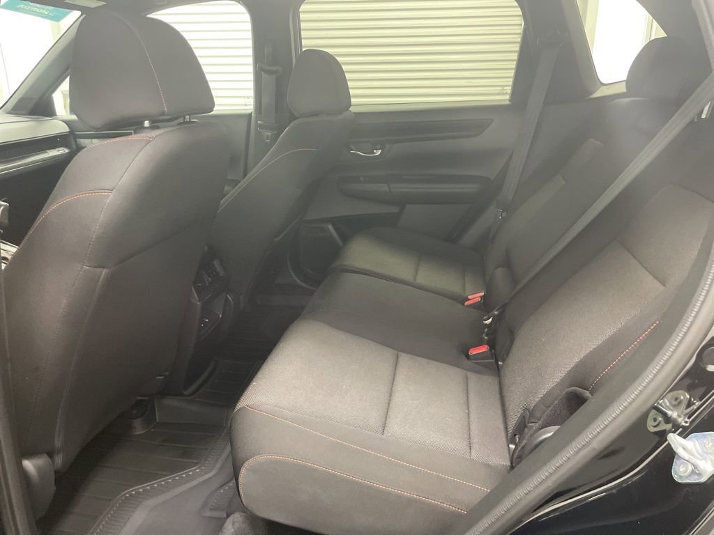 Used 2024 Honda CR-V Sport image 25