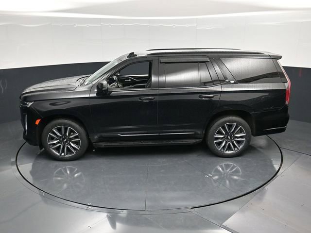 Used 2023 Cadillac Escalade Sport image 57