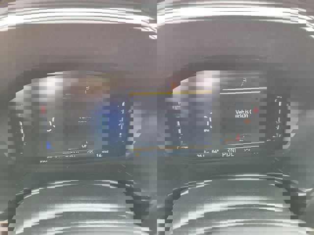 New 2026 Ford Escape Active image 11