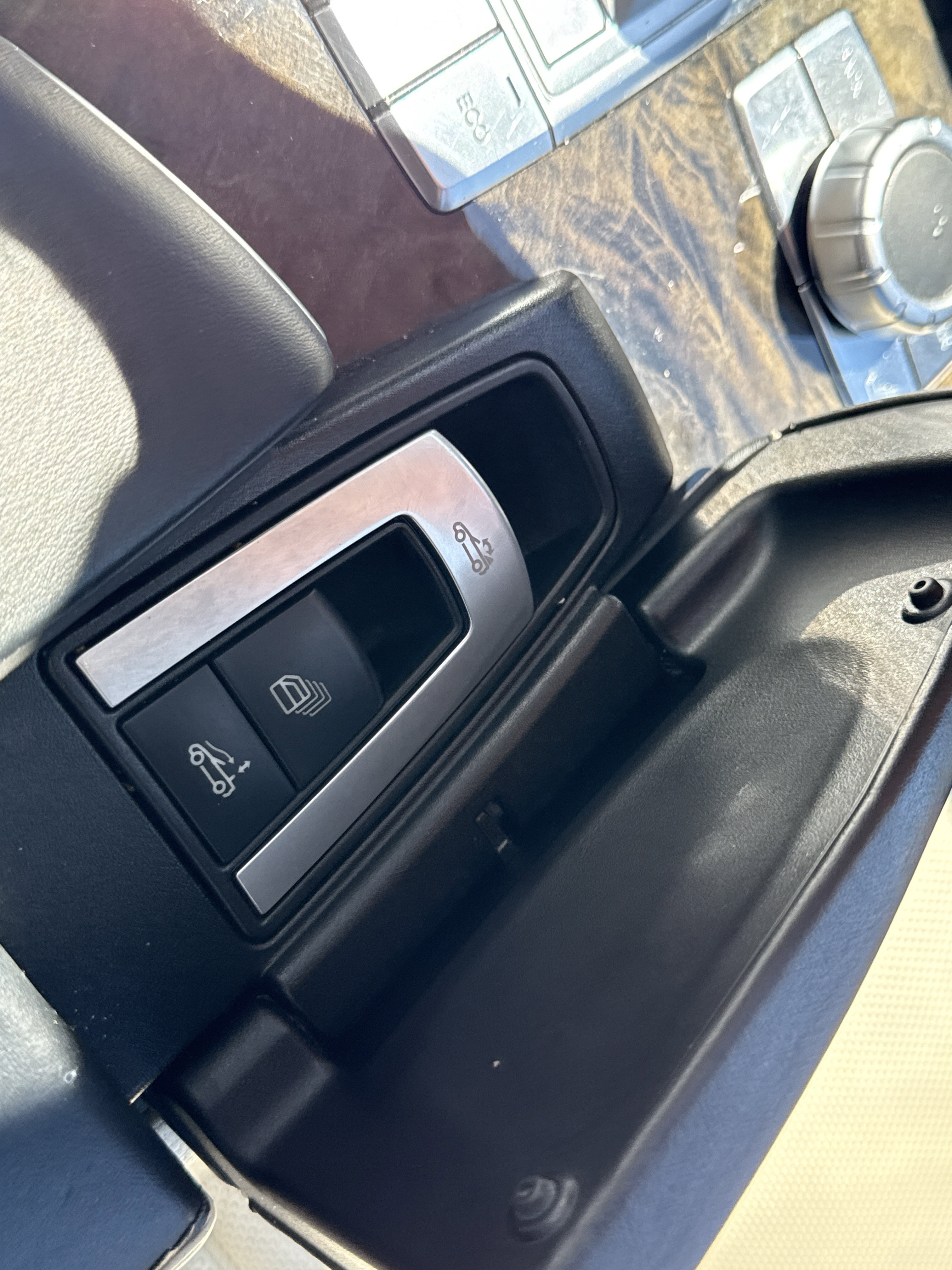 Used 2013 Mercedes-Benz SL 550 image 20