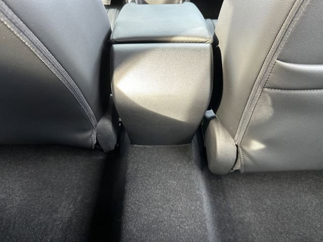 New 2025 Acura Integra image 18