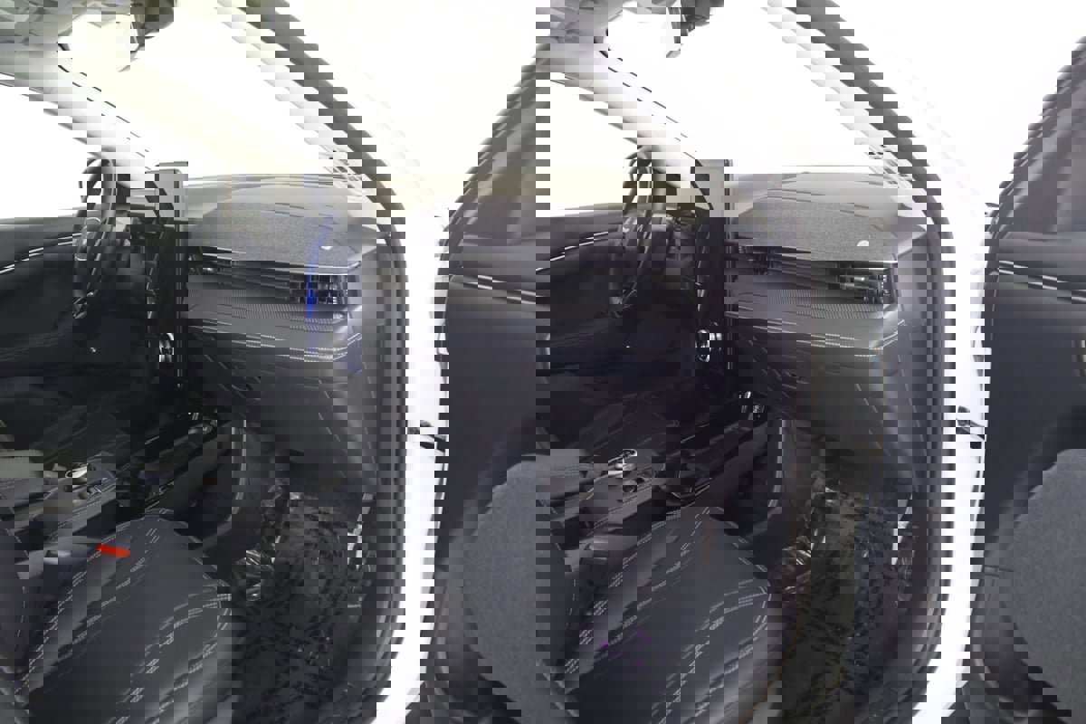 Used 2024 Ford Mustang Mach-E Premium image 45