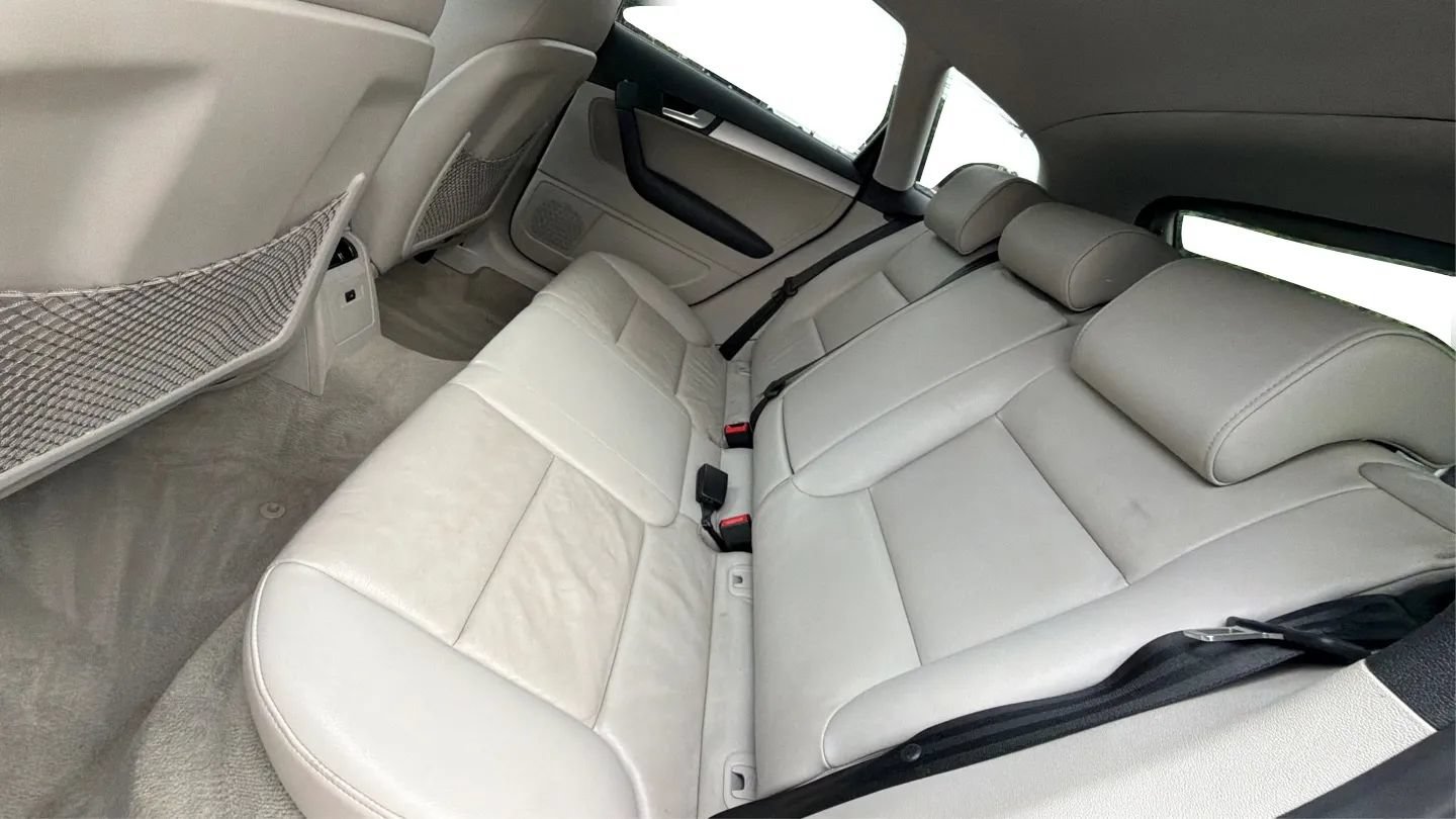 Used 2011 Audi A3 2.0T Premium Plus AWD/4WD image 23