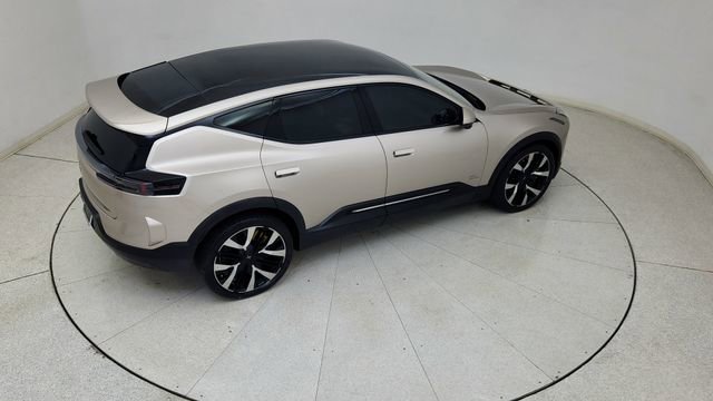 Used 2025 Polestar Polestar 3 AWD/4WD image 77