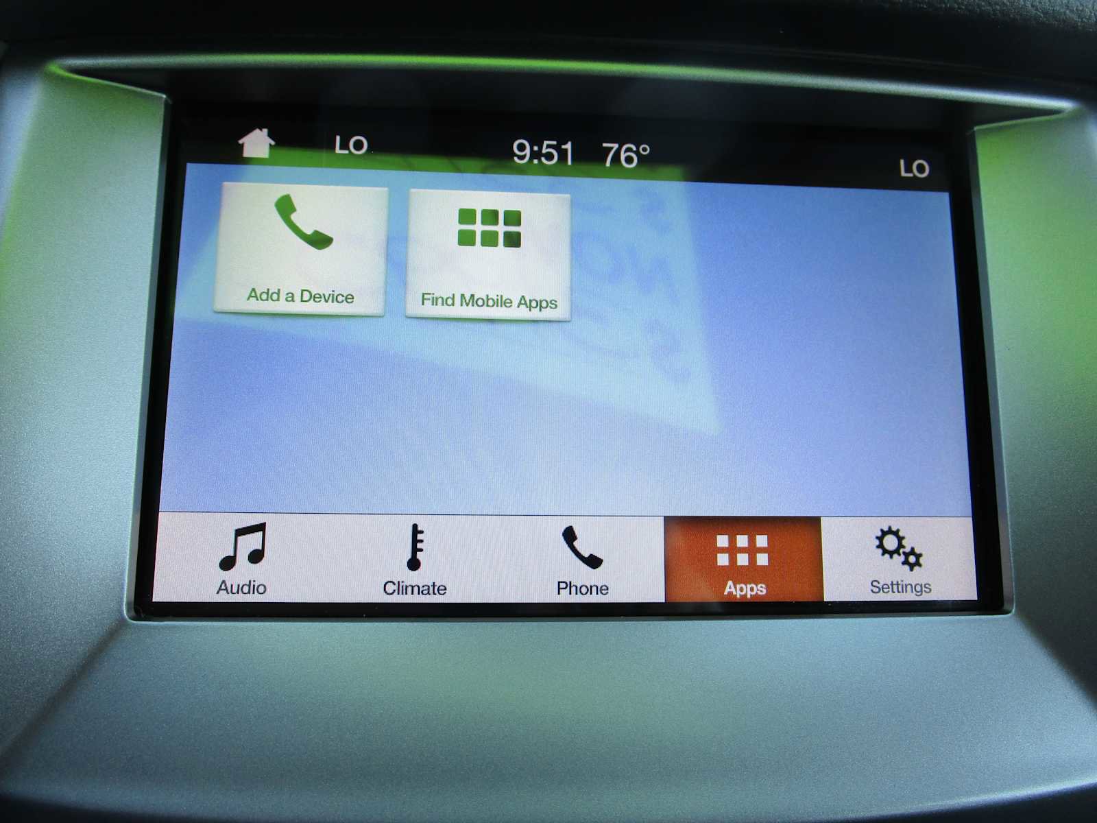 Used 2019 Ford Ranger XLT w/ Equipment Group 302A Luxury image 34